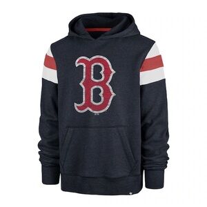 84 xxxl 3xl Boston redsox sweatshirt 47 men’s or women’s